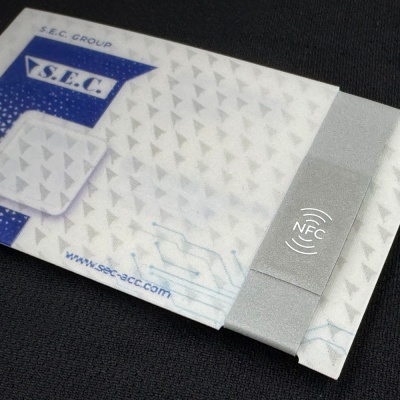 nfc-namecard