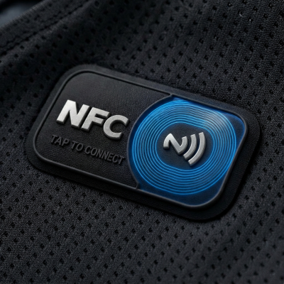 nfc-patch-01