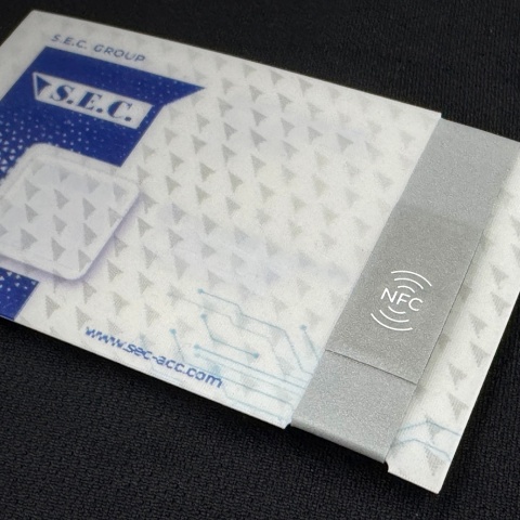 nfc-namecard