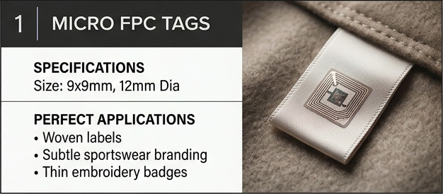 nfc integration 1
